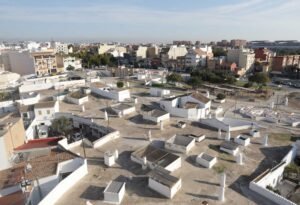 Cerrajeros Paterna 24 horas